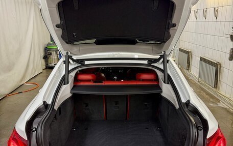 BMW 4 серия, 2020 год, 3 750 000 рублей, 25 фотография