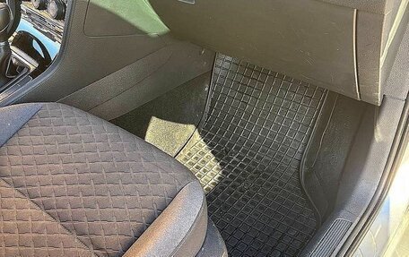 Volkswagen Golf VII, 2018 год, 1 750 000 рублей, 9 фотография