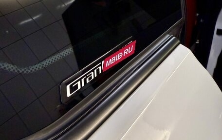 BMW 4 серия, 2020 год, 3 750 000 рублей, 23 фотография