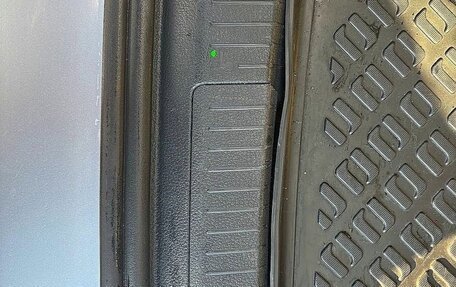 Volkswagen Golf VII, 2018 год, 1 750 000 рублей, 17 фотография