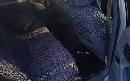 Chevrolet Lacetti, 2006 год, 210 000 рублей, 5 фотография