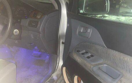 Mitsubishi Lancer IX, 2000 год, 200 000 рублей, 5 фотография