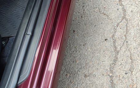 Lifan Cebrium (720), 2014 год, 580 000 рублей, 14 фотография