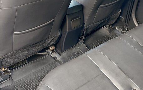 Lifan Cebrium (720), 2014 год, 580 000 рублей, 15 фотография