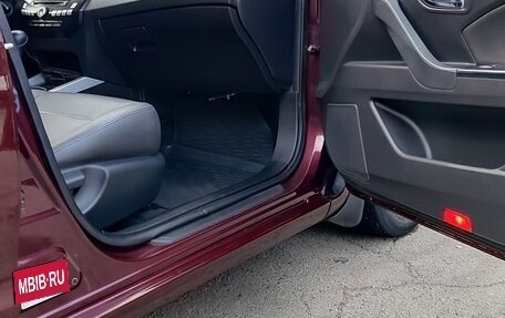 Lifan Cebrium (720), 2014 год, 580 000 рублей, 19 фотография