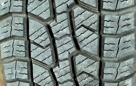 Mitsubishi Pajero Sport II рестайлинг, 2004 год, 1 200 000 рублей, 12 фотография