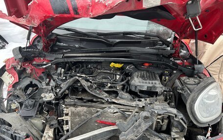 MINI Countryman II (F60), 2019 год, 2 800 000 рублей, 8 фотография