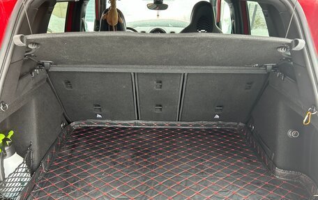 MINI Countryman II (F60), 2019 год, 2 800 000 рублей, 13 фотография