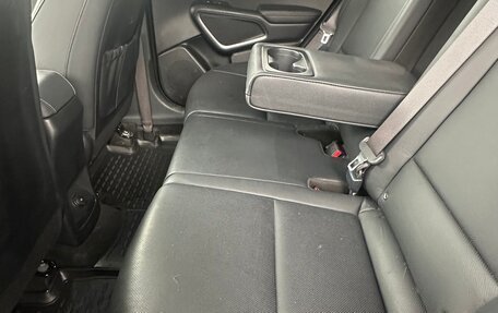 KIA Soul III, 2019 год, 2 150 000 рублей, 12 фотография