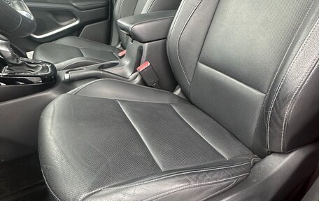 KIA Soul III, 2019 год, 2 150 000 рублей, 14 фотография