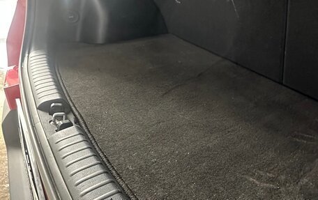 KIA Soul III, 2019 год, 2 150 000 рублей, 18 фотография