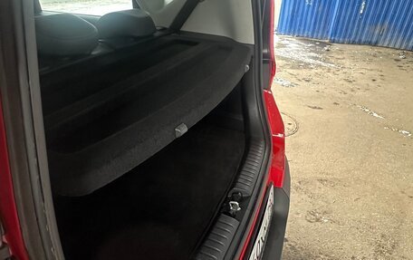 KIA Soul III, 2019 год, 2 150 000 рублей, 22 фотография