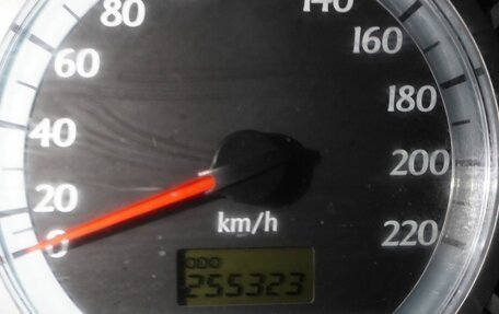 Chevrolet Lacetti, 2008 год, 378 000 рублей, 13 фотография