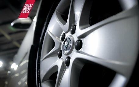 Skoda Octavia, 2012 год, 1 050 000 рублей, 11 фотография