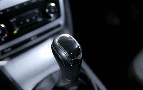 Skoda Octavia, 2012 год, 1 050 000 рублей, 22 фотография