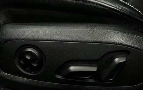 Audi A5, 2018 год, 2 699 900 рублей, 10 фотография