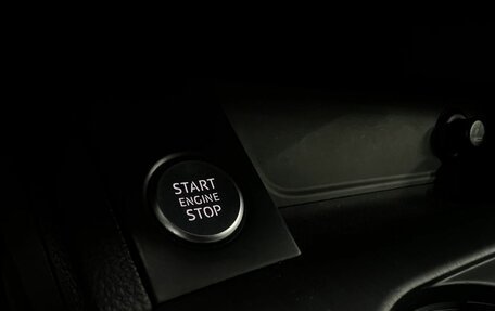 Audi A5, 2018 год, 2 699 900 рублей, 14 фотография