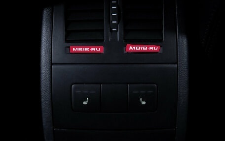 Skoda Octavia, 2012 год, 1 050 000 рублей, 23 фотография