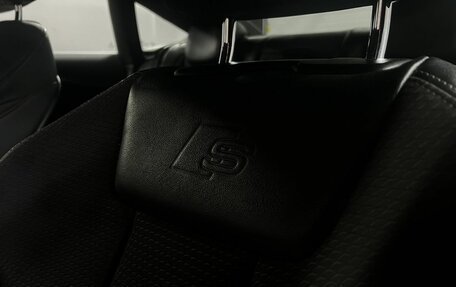 Audi A5, 2018 год, 2 699 900 рублей, 15 фотография