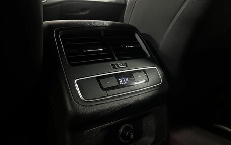 Audi A5, 2018 год, 2 699 900 рублей, 17 фотография