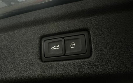 Audi A5, 2018 год, 2 699 900 рублей, 33 фотография