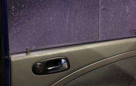 Chevrolet Lacetti, 2008 год, 400 000 рублей, 10 фотография