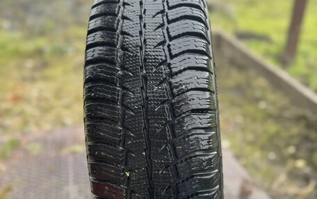 Hyundai Getz I рестайлинг, 2010 год, 655 000 рублей, 9 фотография