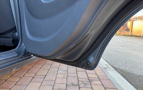 Hyundai Accent II, 2005 год, 420 000 рублей, 7 фотография