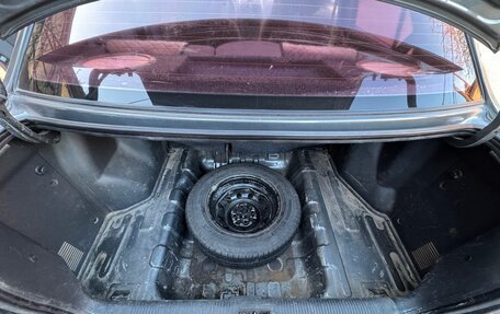 Hyundai Accent II, 2005 год, 420 000 рублей, 18 фотография