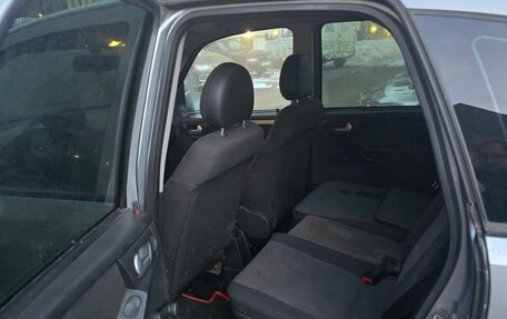 Opel Meriva, 2004 год, 400 000 рублей, 5 фотография