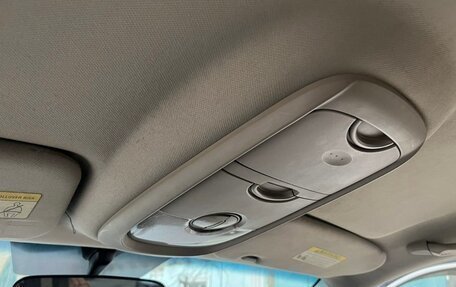 KIA Sorento IV, 2006 год, 650 000 рублей, 12 фотография