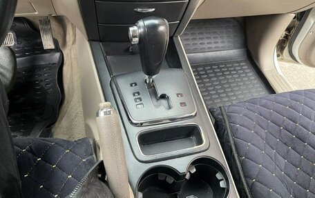 KIA Sorento IV, 2006 год, 650 000 рублей, 15 фотография