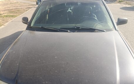 Audi A6, 1998 год, 550 000 рублей, 2 фотография