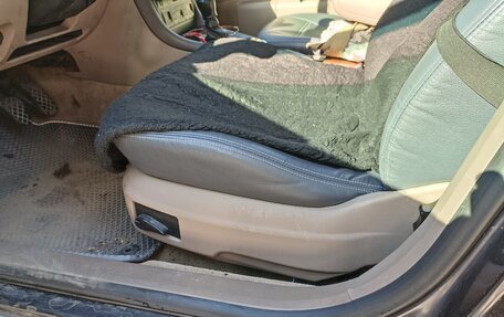 Audi A6, 1998 год, 550 000 рублей, 6 фотография