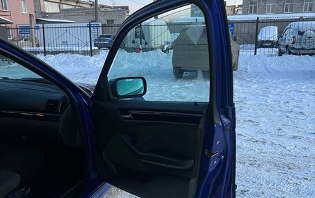 BMW 3 серия, 1999 год, 659 000 рублей, 10 фотография