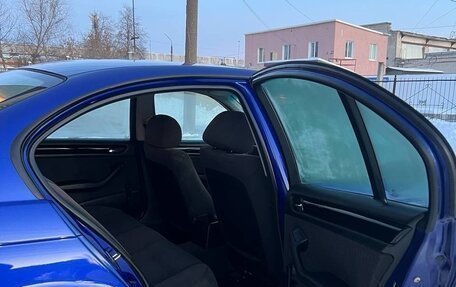 BMW 3 серия, 1999 год, 659 000 рублей, 12 фотография