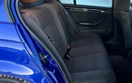 BMW 3 серия, 1999 год, 659 000 рублей, 13 фотография