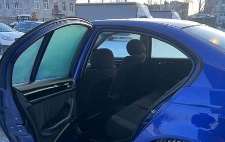 BMW 3 серия, 1999 год, 659 000 рублей, 14 фотография