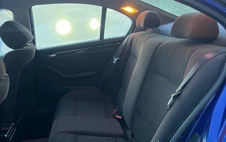 BMW 3 серия, 1999 год, 659 000 рублей, 15 фотография