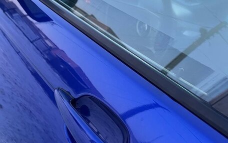 BMW 3 серия, 1999 год, 659 000 рублей, 20 фотография