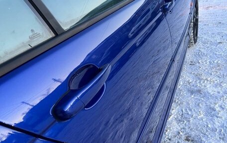 BMW 3 серия, 1999 год, 659 000 рублей, 22 фотография