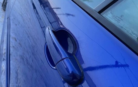 BMW 3 серия, 1999 год, 659 000 рублей, 21 фотография