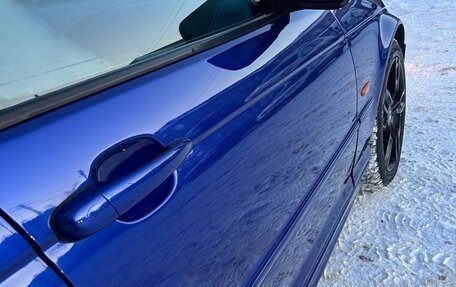 BMW 3 серия, 1999 год, 659 000 рублей, 23 фотография