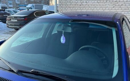 BMW 3 серия, 1999 год, 659 000 рублей, 19 фотография