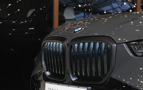 BMW X5, 2025 год, 17 590 000 рублей, 7 фотография