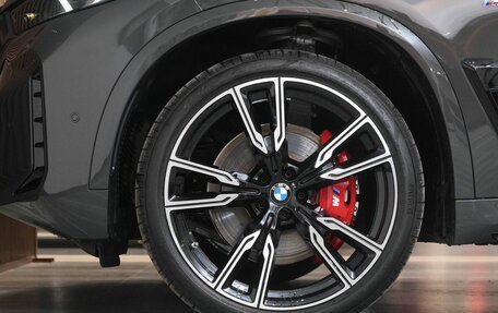 BMW X5, 2025 год, 17 590 000 рублей, 9 фотография