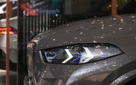 BMW X5, 2025 год, 17 590 000 рублей, 6 фотография