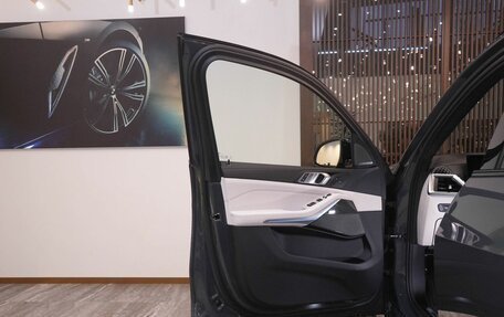 BMW X5, 2025 год, 17 590 000 рублей, 10 фотография