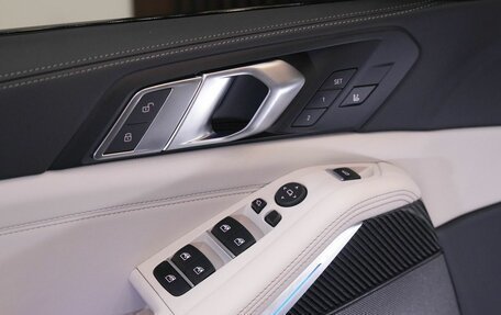 BMW X5, 2025 год, 17 590 000 рублей, 11 фотография