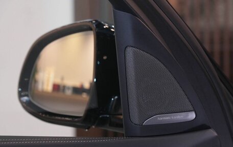 BMW X5, 2025 год, 17 590 000 рублей, 12 фотография